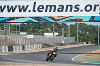 France;Le-Mans;event-digital-images;motorbikes;no-limits;peter-wileman-photography;trackday;trackday-digital-images